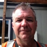 Bryan Shirley Email & Phone Number
