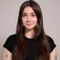 Havas Employee Emma Porter's profile photo