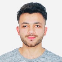 Jawad Mir Email