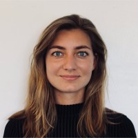 Elloec Vrielink's profile photo