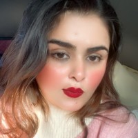 CERAGEM Employee Aman Mehta's profile photo