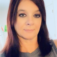 Stacey Craig Email & Phone Number