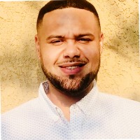 AMN Healthcare Employee Lester Jackson's profile photo