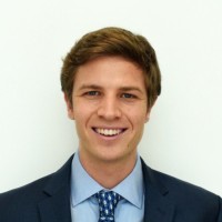 Johnson Roberts Associates Employee Gibson Davis's profile photo
