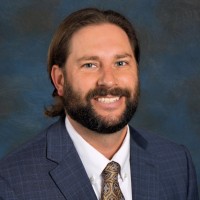 University School of Milwaukee Employee Andy Fitzgerald's profile photo