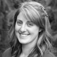 JBA Risk Management Employee Naomi Foster's profile photo