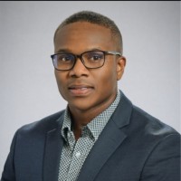 Xavier Bennett Email & Phone Number