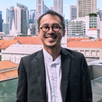 Joey Chan Email