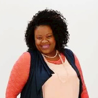 Brandy White Email & Phone Number