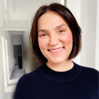 Jenny Pippow Email