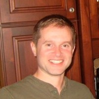 MAIA Pharmaceuticals Employee Dan Stewart's profile photo