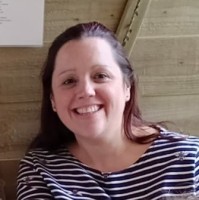 Kallidus Employee Caroline Hawksworth's profile photo