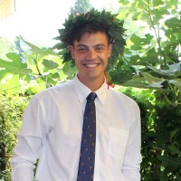 Holonix Employee Alessandro Vazzola's profile photo