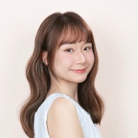 Celia Chan Email