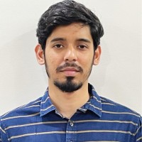 CoffeeMug Employee Abhishek Rawat's profile photo