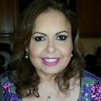 Magda Vicente Email & Phone Number