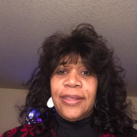 adaptive.me Employee Shirley Givens's profile photo