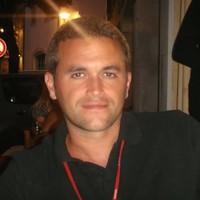 Email di Alberto Mateo Lozano