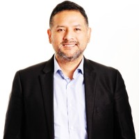 Banco Ripley Perú Employee Harold Angulo Alvarado's profile photo