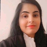 Sonali Ahuja Email