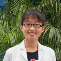 Lijin Feng Email