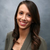 Amanda Abrams Email & Phone Number