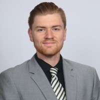 Ryan Employee Austin Arnold's profile photo