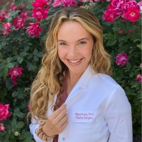 Allison Kunz Email & Phone Number