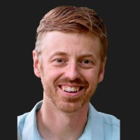 Central Connecticut State University Employee Ned Moore's profile photo