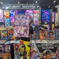 Tylan Miller Email & Phone Number