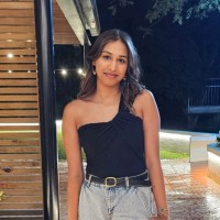WhitecodeSA Employee Michaela Pillay's profile photo