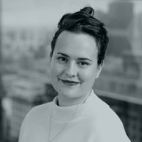 Viridian Financial Group Employee Abigail Barnard's profile photo