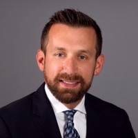 Wells Fargo Advisors Employee Matthew Sotland's profile photo