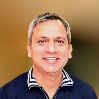 Manish Varma Email & Phone Number