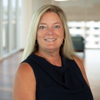 Apex Business Advisors Employee Tina Youngblood's profile photo