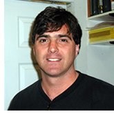 ATC Audio Employee Tony Caliento's profile photo