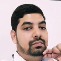 Krishnakumar K Email