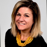 Michelle Hamilton Email & Phone Number