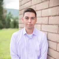 RedChirp Employee Michael Bernal's profile photo