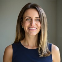 PetSafe Brands Employee Caitlin Paradise's profile photo