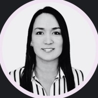 Code Branch Employee Mónica A. González Gómez's profile photo