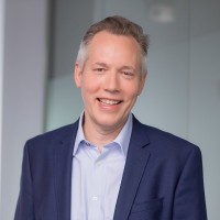 Sean McLaughlin Email & Phone Number