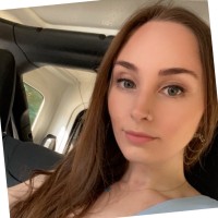 Danielle Mazzilli Email & Phone Number