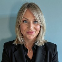 Mandy Adcock-Manalli Email & Phone Number