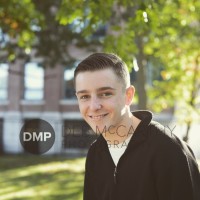 Garland Building Company Employee John Connolly's profile photo