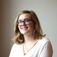 Leff Employee Claire Holland's profile photo