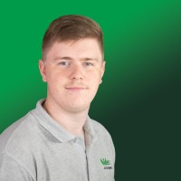 Oli Goodwin Email