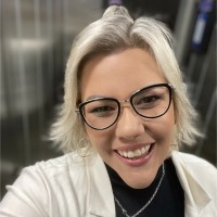 POLLY SERVICE Employee Jessica Morel's profile photo