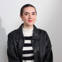 Poole Shop Employee Grace Kirk's profile photo