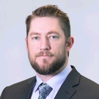 Kurt Patrick Email & Phone Number